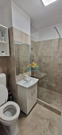 Garsonieră de vânzare, cartier Noua, Brașov - 6