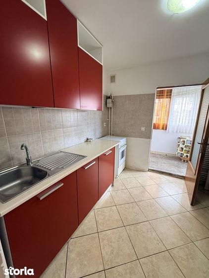 3 cam | 350 | spatios | mobilat | PET FRIENDLY - 1