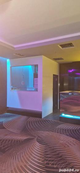 Spatiu de inchiriat in Curtea de Arge? - 4