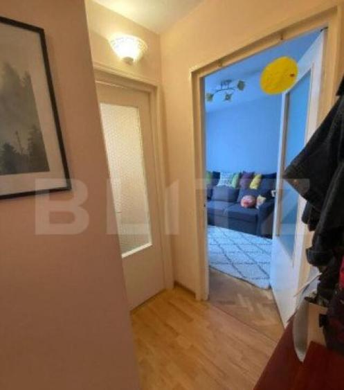 Apartament cu 4 camere, 90mp, Dambu Pietros - 10