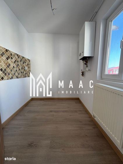 Garsoniera | Ostroveni| 24,6 MP - 8