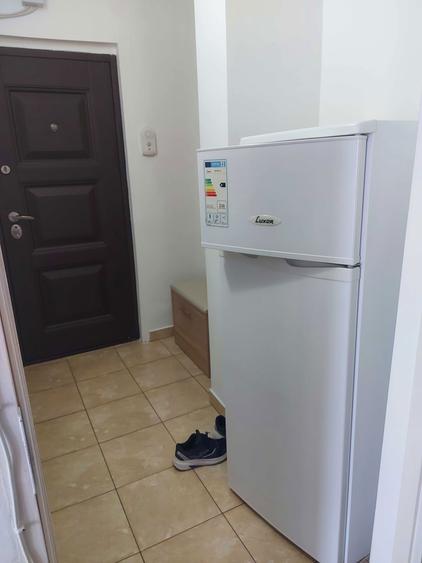 Inchiriez garsoniera zona Micro 1 - 5