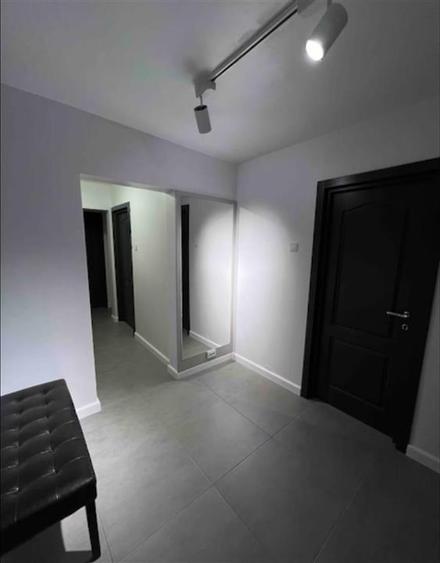 Inchiriere apartament 3 camere- Alexandru cel Bun - 10