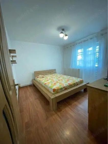 Inchiriez apartament cu 3 canere - 8