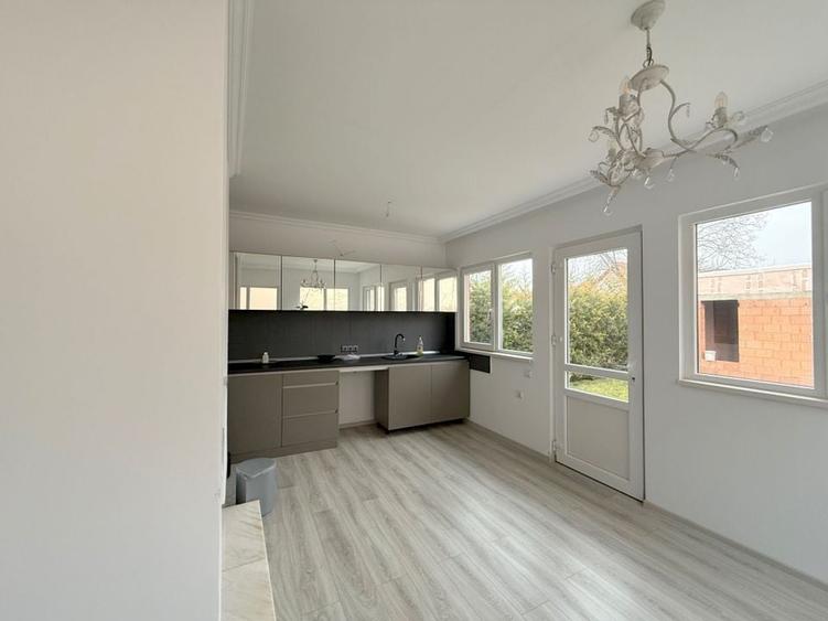 Casă de vânzare în zona Mehala, Timisoara– Comision-0% - 43