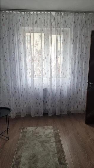 Apartament 2 cam, etaj 2, Petrisor - 2