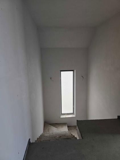 Casa P+1+M in Radauti 200 mp Incalzire in pardoseala - 2