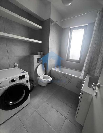 Apartament 2 camere, Zorilor - 4