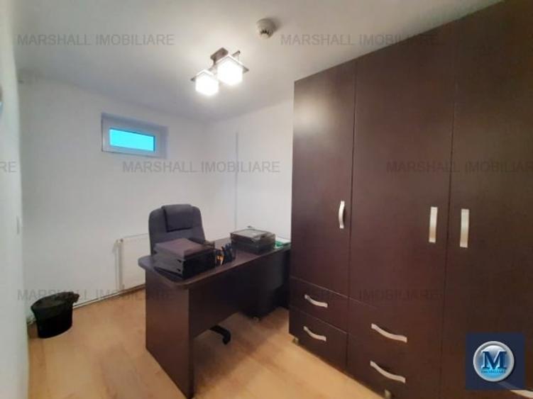 Spatiu  birouri de vanzare, zona Republicii, 35 mp #15771 - 2