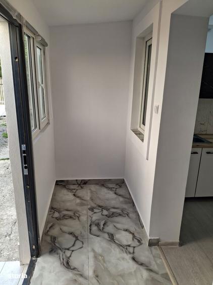 Garsoniera Giulesti Capat Tranvai 11 si 44 - 9