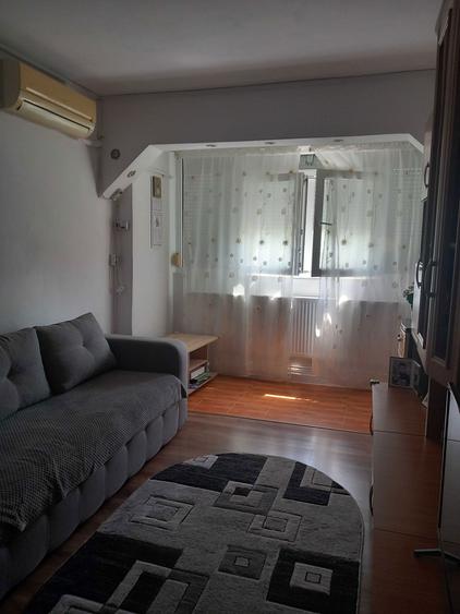 Apartament 2 camere, Zona PISTRUIATU - 6