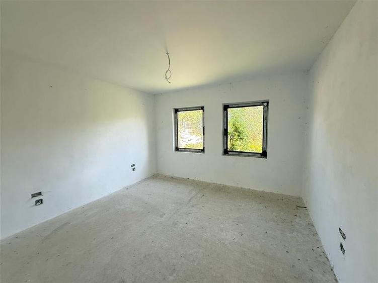 CASA  PLAN PARTER | DUBLU FRONT STRADAL | TEREN 1200 MP | STRADA DIMITRIE ANGHEL - 6