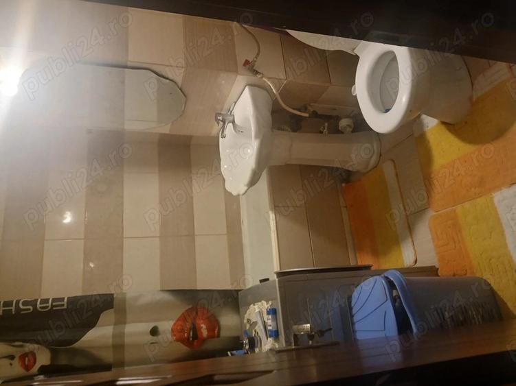 Vand apartament 2 camere Oradea - 6