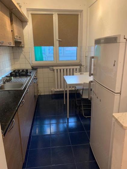 Apartament 3 camere in pia?a Iancului - 3