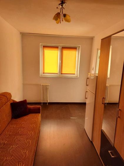 Inchiriez garsoniera in Ploiesti - 2