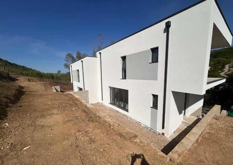 Constructie noua!!!! Zona Tauti!!! - 6