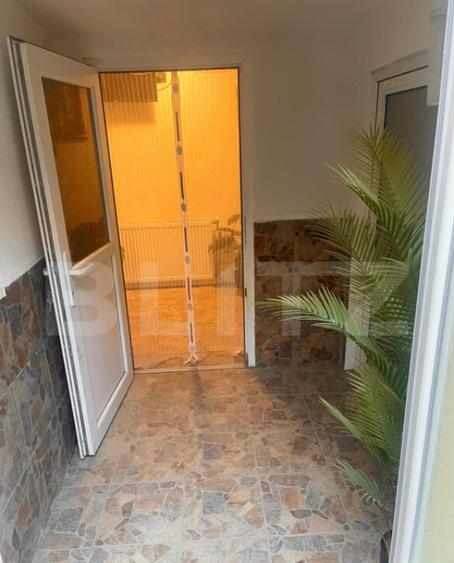 Casa individuala, 81 mp, zona Sagului - 11