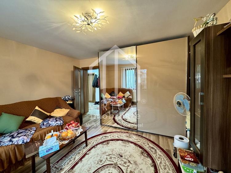 Casa individuala cu teren de 570mp, proiect extindere, Gusterita - 8