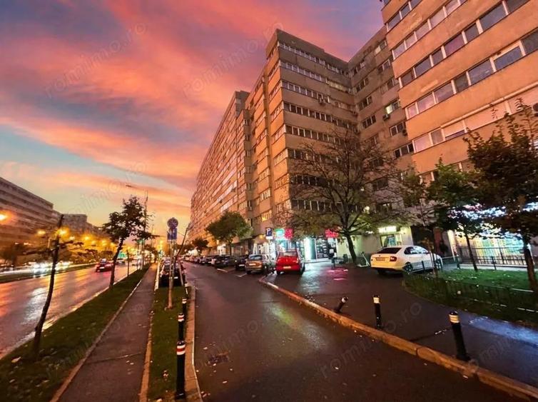 VANZARE 3 CAM, SOS PANTELIMON 311 - 9