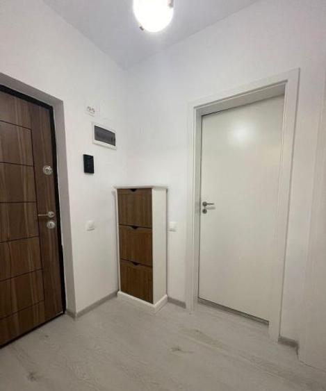 Inchiriere apartament 2 camere,Dimitrie Leonida Metrou - 7