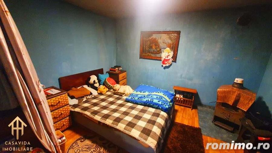 Casa de vanzare in Chizatau - 3