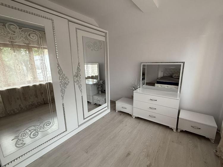 Inchiriez aparatment de 3 camere ultracentral! - 2