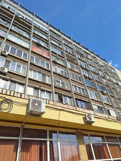 apartament central - 3