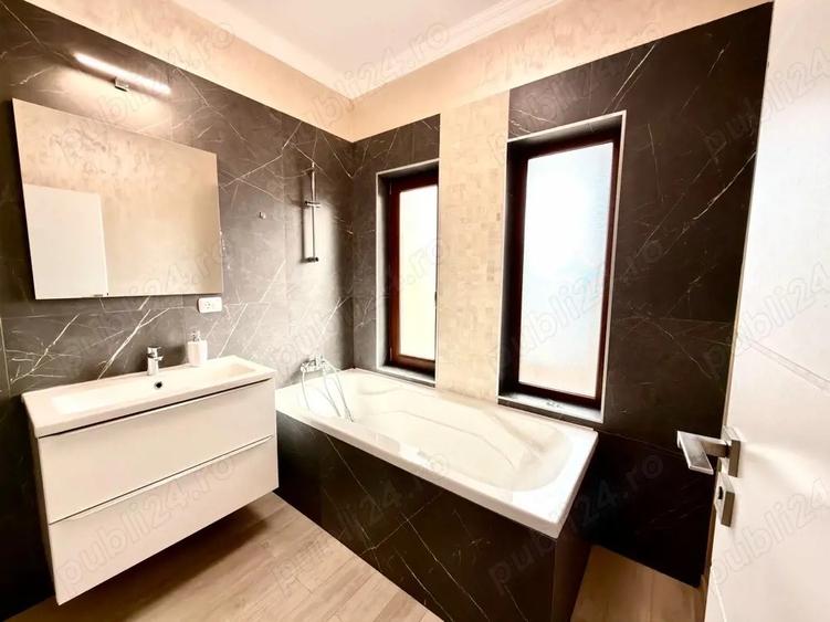 Duplex de vanzare Timisoara - 8