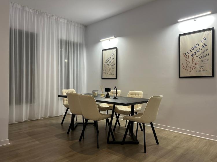 Vila noua zona Ford - 13