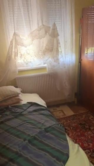 3 deco CIRCUMVALATIUNII centrala - 5