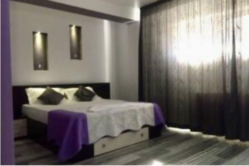 Apartament de inchiriat Brazda lui Novac - 2