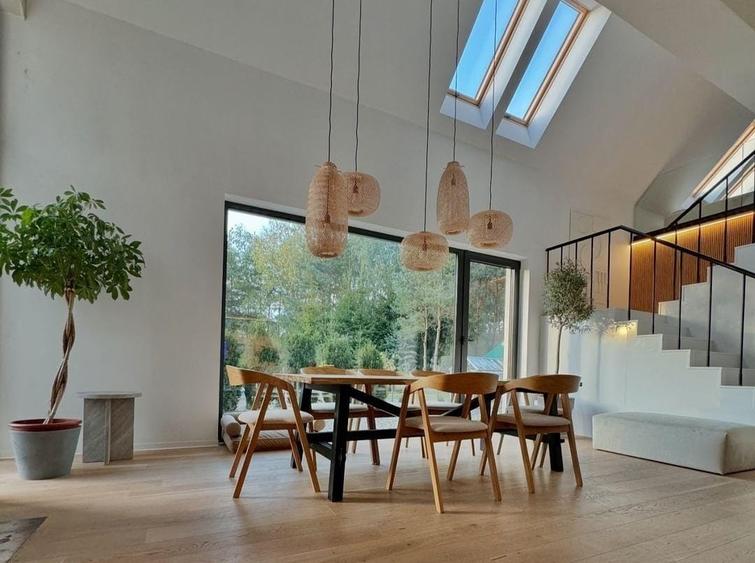 Case eficiente energetic, direct de la dezvoltator - 8