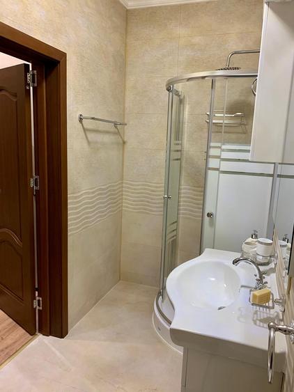 EDENHOLZ Vila premium 3 camere - 9