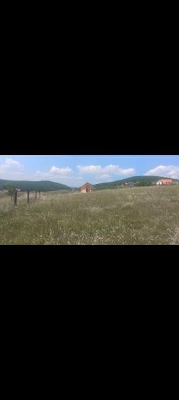 Casa de vânzare Ciurila Cluj - 3