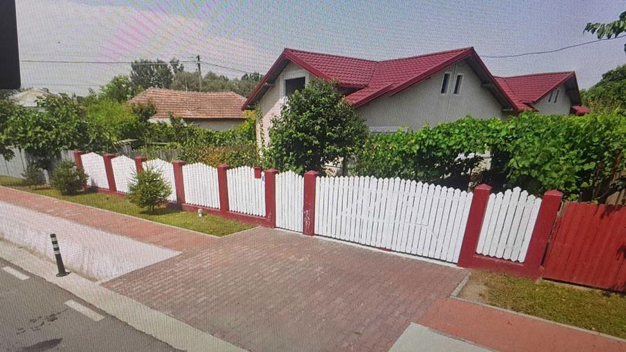 Casa de vanzare Comuna Olari, Prahova - 6