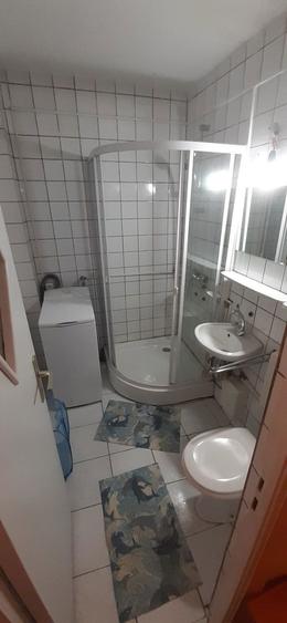 Inchiriez garsoniera confort 1 Ultracentral - 8