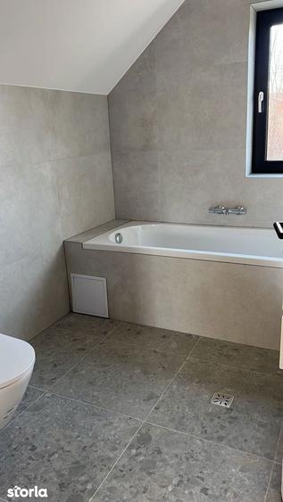 Casa P+M, 5 camere, Baicoi - 16