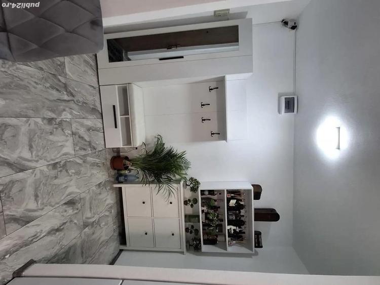 Vind apartament - 1