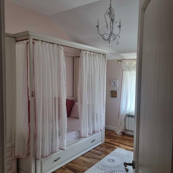 Casa de vanzare Targoviste - 7
