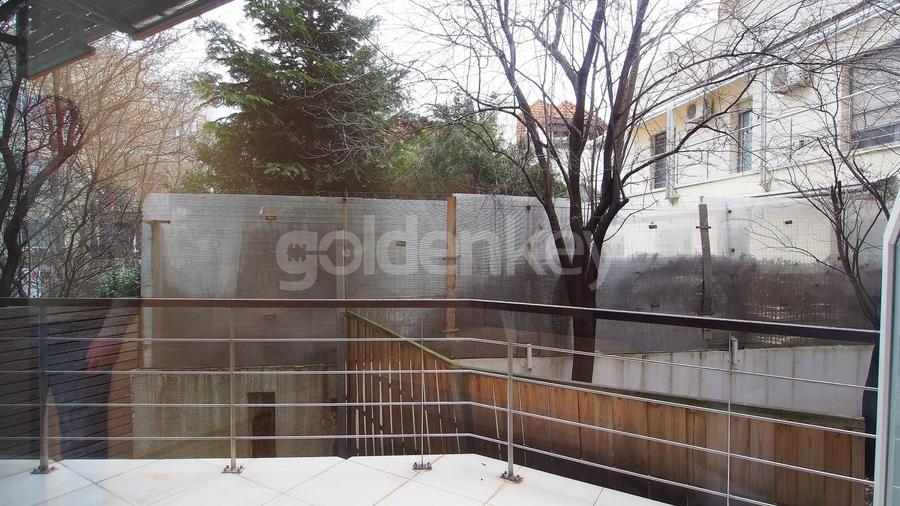Apartament modern cu 2 camere, langa parc - 9