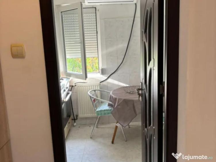 Apartament 2 camere, Ploie?ti Vest, Ideal investi?ie( chir - 12