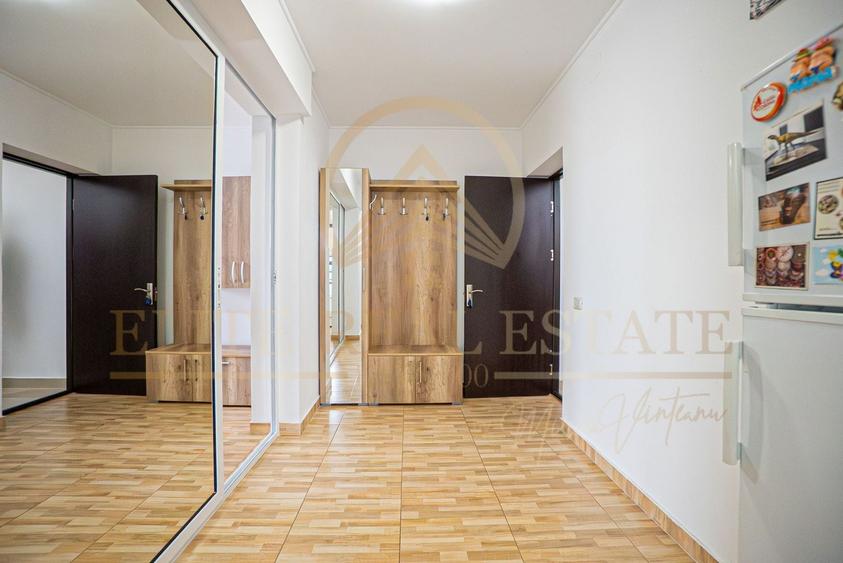 Hotel/Pensiune, de 899 mp, în Nord