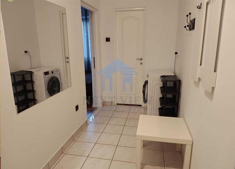 Apartament 2 camere, Plopilor - 5