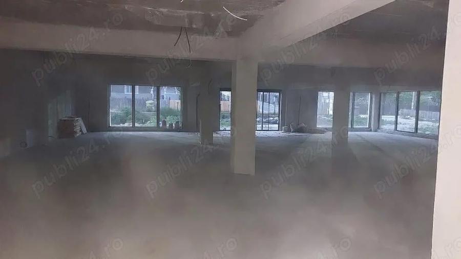 De vanzare spa?iu comercial - 3