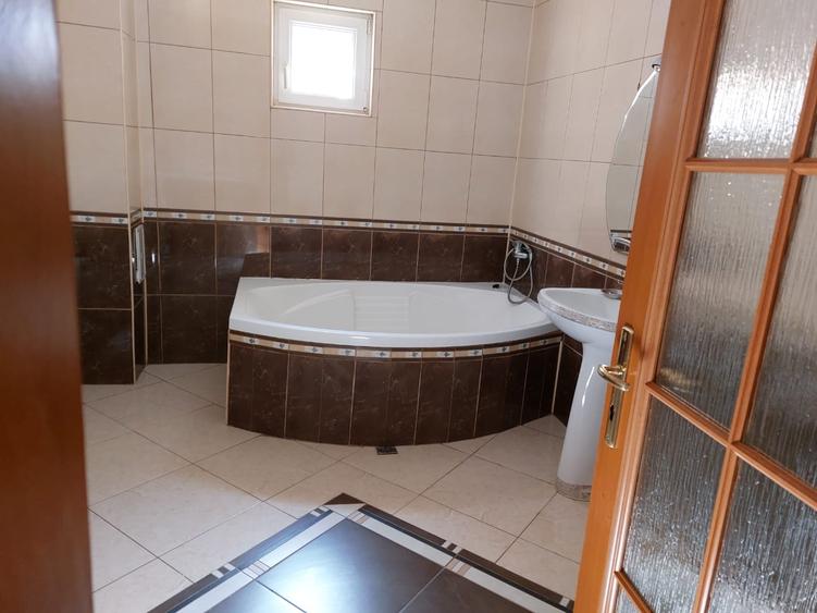 Vila P+1+Pod - Techirghiol - Centru - 190.000 euro (Cod E2) - 7