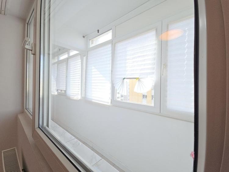 Iancului | 3 Camere Spațios | Metrou 10 min | COMISION 0% - 15