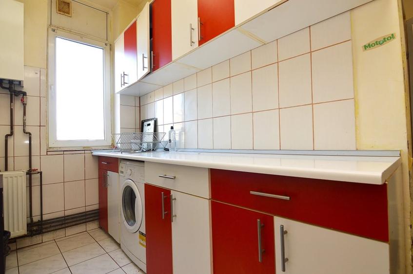 VANZARE GARSONIERA TINERETULUI - CANTEMIR - 9