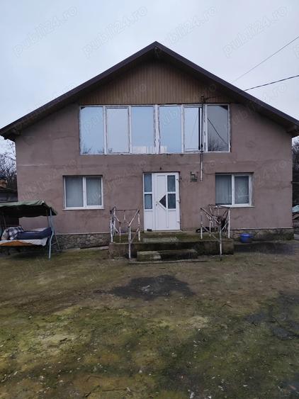 vand casa pascani str ciprian porumbescu - 2