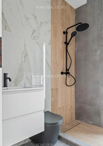 Ultima locuinta dintr-un proiect premium - camin durabil si elegant - 16