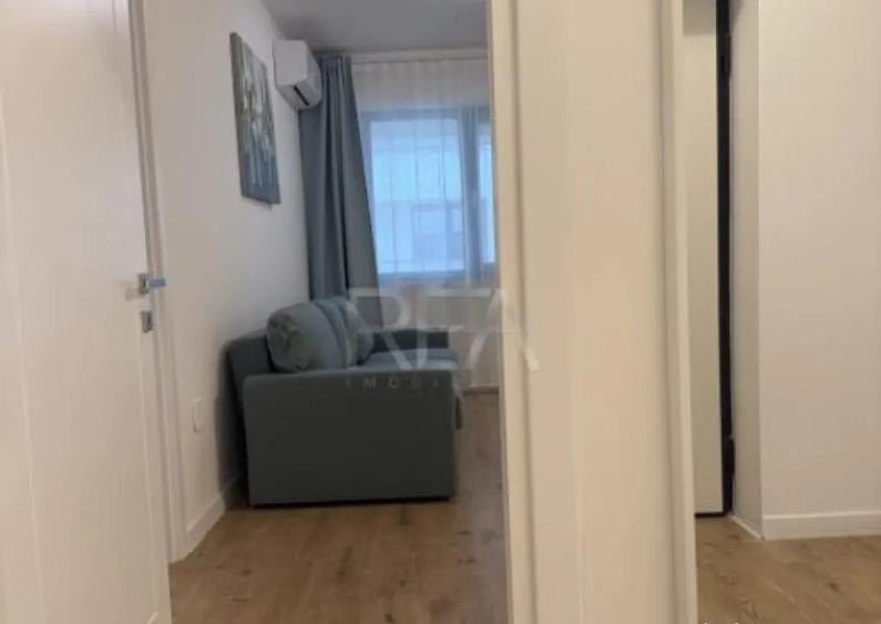 Apartament 2 Camere | Ivory Residence | Loc de parcare | Ron - 3